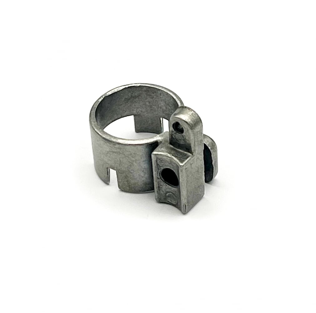 pics/Flex 2/336.648/flex-336648-metall-clamp-for_wst-1000-fv-ol.jpg